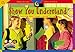 Show You Understand (Character Education Readers)