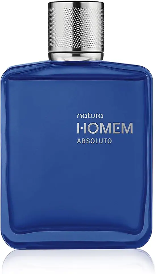 Natura Homem Absoluto 100ml