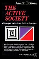 The Active Society 0029095905 Book Cover