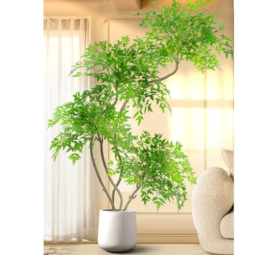 HGJH Ύ lHϗtA J[3 ^  130cm tFCNO[ ϗt  rO CeA ډB p sv ͂Ȃ i` Iȑ gsJA tFCNO[ lHϗtA ~͐A tFCNc[