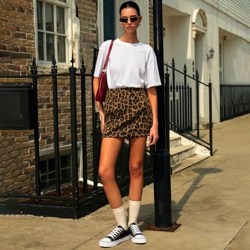 Image of hash bubbie White Sneakers for Women Low Top Canvas Shoes Womens Canvas Sneakers Women's Fashion Sneakers Slip on Casual Tennis Shoes