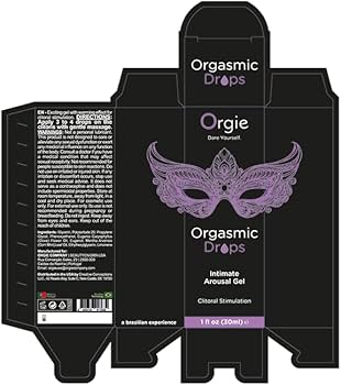 Portal 2 uchun jinsiy aloqa Klizma bilan qiynoqqa solinayotgan ayollarning BSDM pornosini tomosha qiling