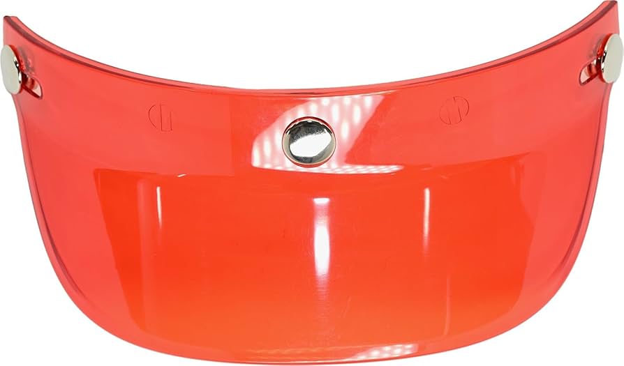 新品未使用⭐️Northarts／151+ ビンディング付き 2025年最新】NOVEMBER ビンディングの人気アイテム - メルカリ