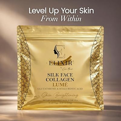 glutathione face powder Glutalight Whitening Beauty Powder Almond main image 1