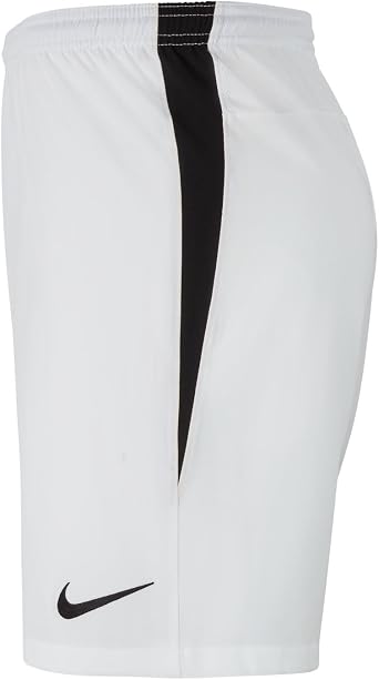NIKE Men's M Nk Dry Vnm Short Iii WVN Shorts