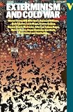 Exterminism and Cold War