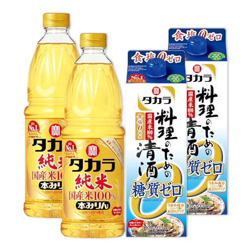 y Zbgz^J{݂  Y100% ybg [  1000ml×2{ ] & ^J ̂߂̐ [ pbN [ { 900ml×2{ ]