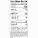 Evlution Nutrition Stacked Protein Protein Powder with 25 Grams of Protein, 6 Grams of BCAAs and 5 Grams of Glutamine (Double Rich Chocolate, 5 LB)