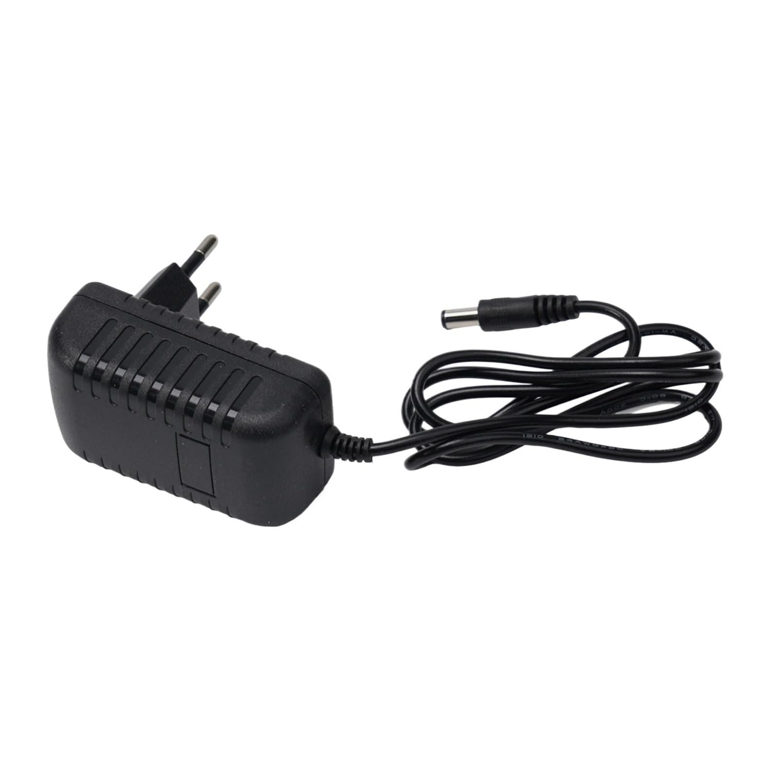 EEZII Vacuum Cleaner Charger Power Adapter 9178016982 Cordless,compatible For Grundig， VCP3830 Handheld Vacuum Cleaner Accessories
