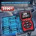 Imagen de im77r Escáner OBD2 Coche Profesional
