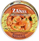Zanae
