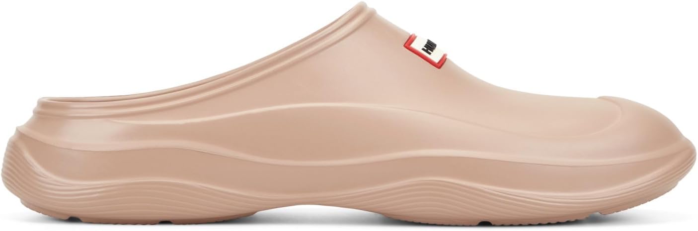 Hunter Women's Elana