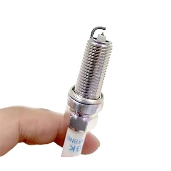 PEGASYS G10×2台 PEGASYS G10×2台 LEDパーライト（ステージ照明） – BONNY SOUND 東京