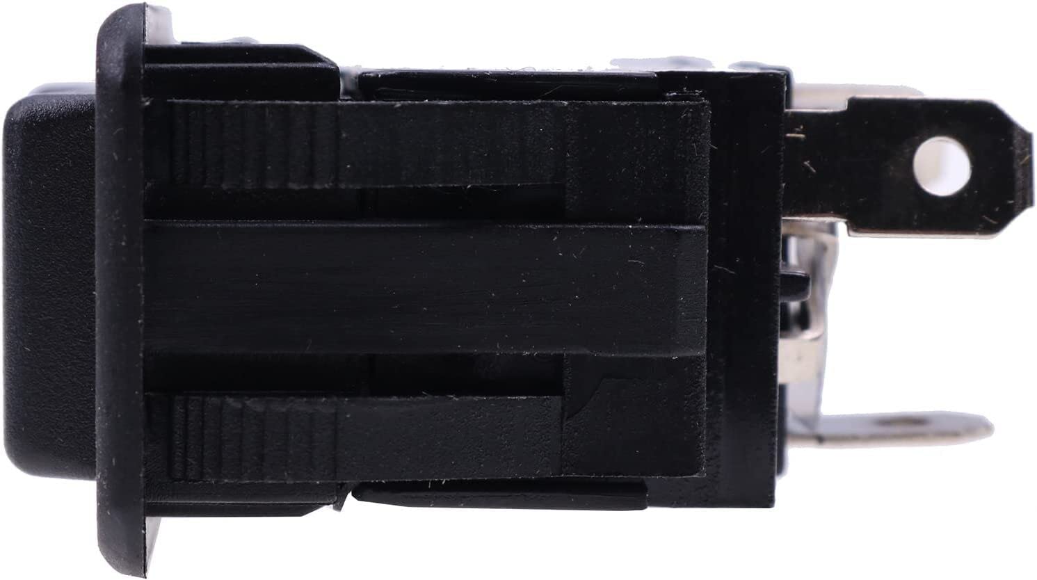 Amazon.com: DVPARTS AM116574 Turn Signal Switch Compatible