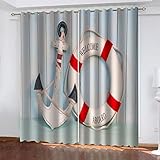Amplia gama de usos: estas cortinas no solo pueden adornar cualquier interior o exterior de diferentes dormitorios, salones, baños, habitaciones infantiles o casas, sino también como el mejor regalo para las vacaciones, así como para amigos, familiares y niños.