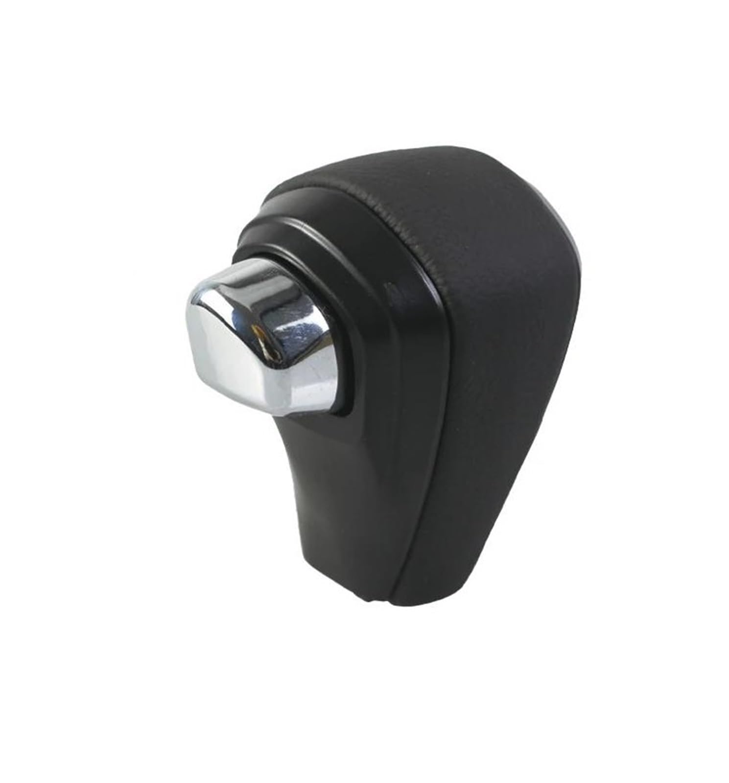 AHRPKAMERD Gear Shift Knob 1PCS for CRV CR-V 2012-2016 Automotive Interior Replacement Parts Automatic Shift Knob Handball Gear Stick Head