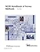 NCES Handbook of Survey Methods Second Edition