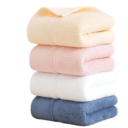 Ŋ₷ ʂȔnƒp\tgzOxxbgMtgRbg zAʋCAK