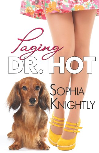 Paging Dr. Hot view 2