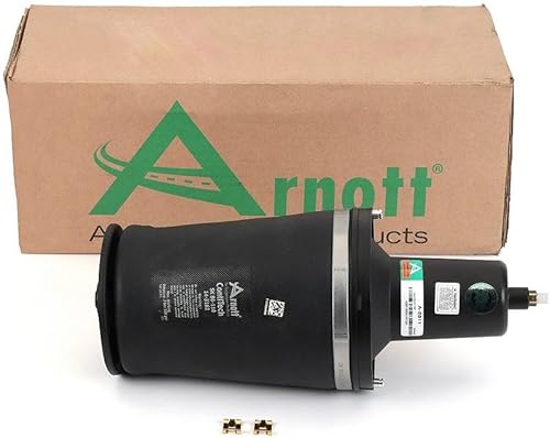 Miniatura 3 de Arnott A-2611 Air Spring