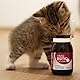 OMNi BiOTiC CAT & DOG | 60g | 2 Bakterienstämme | bis zu 7,5 Mrd. Keime Pro Tagesdosis | Pulver | Probiotisches Ergänzungsfuttermittel für Hunde und Katzen