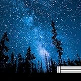  Grillons Dans La Nature