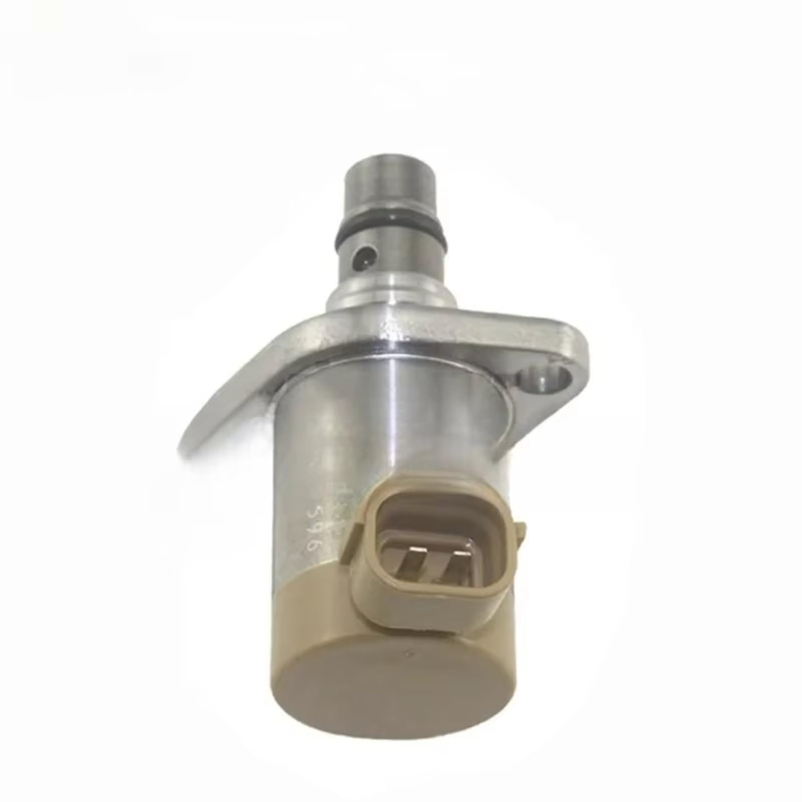 Compatibile Con Toyota Per Dyna Per N04C Auto Pompa Del Carburante Pressione DRV Valvola Di Controllo Aspirazione Dosaggio SCV 294200-4850 Regolatore Common Rail