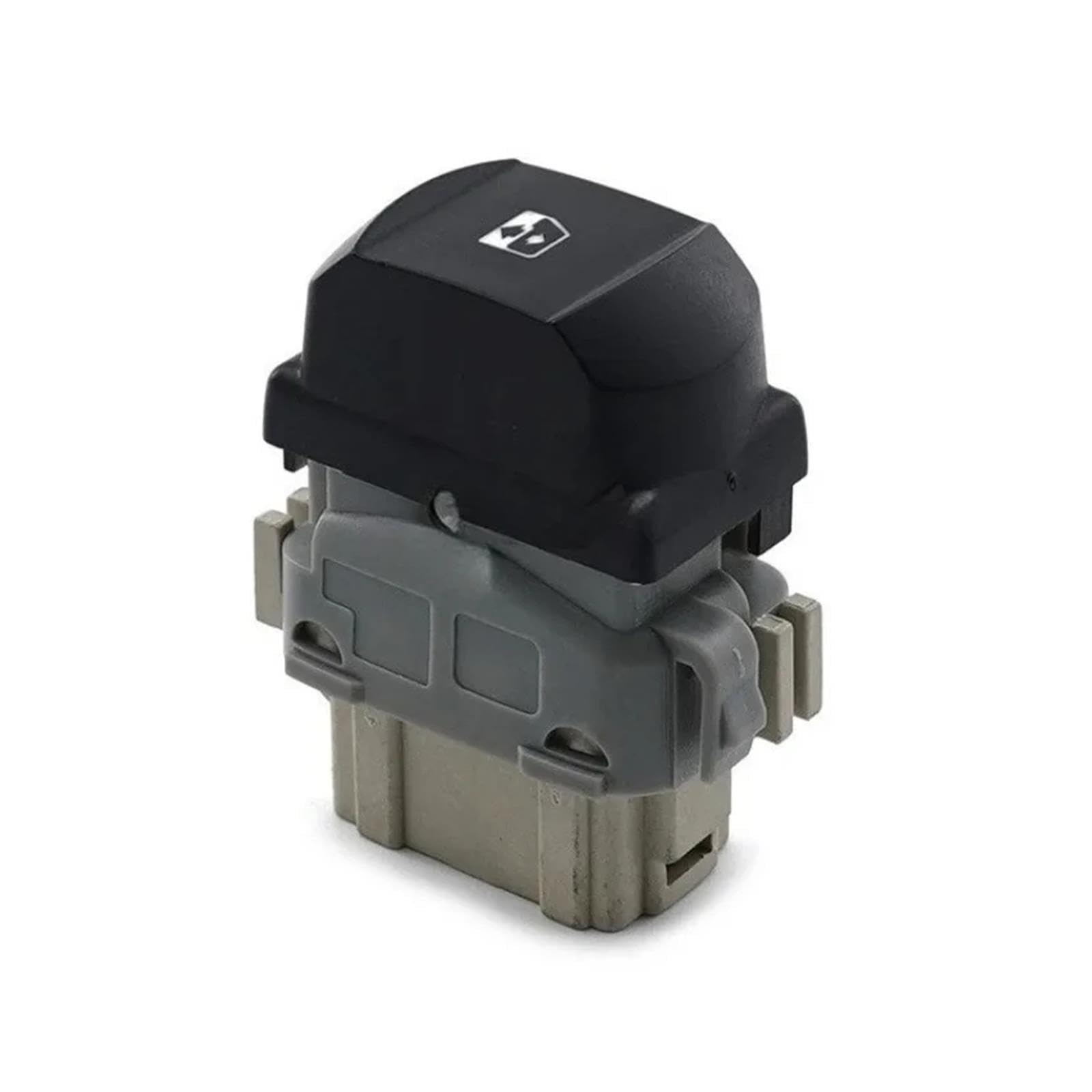 tasto vetro Per Nissan 1997-1999 Per Frontier 1998-2004 interruttore