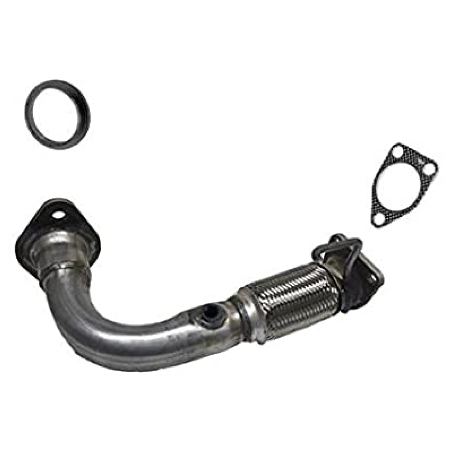 2008 jeep wrangler brake line