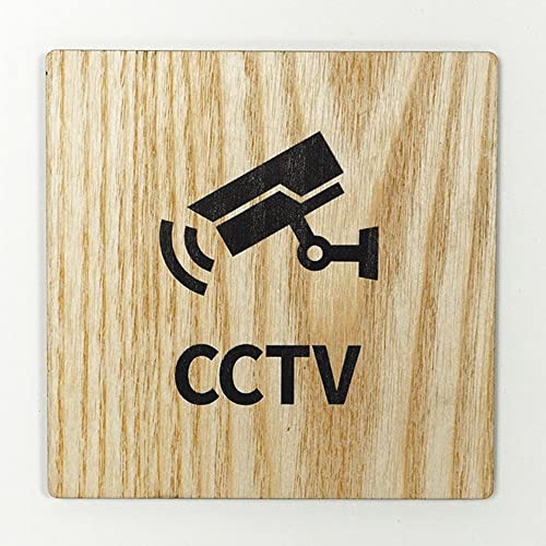 TCv[g EbhTC CCTV ĎJ 쓮 hƃJ 90x90 Cv/EH[ibg hATC hAv[g TC \D D (Type 1-2(Cv))
