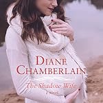 Cover of The Shadow Wife
