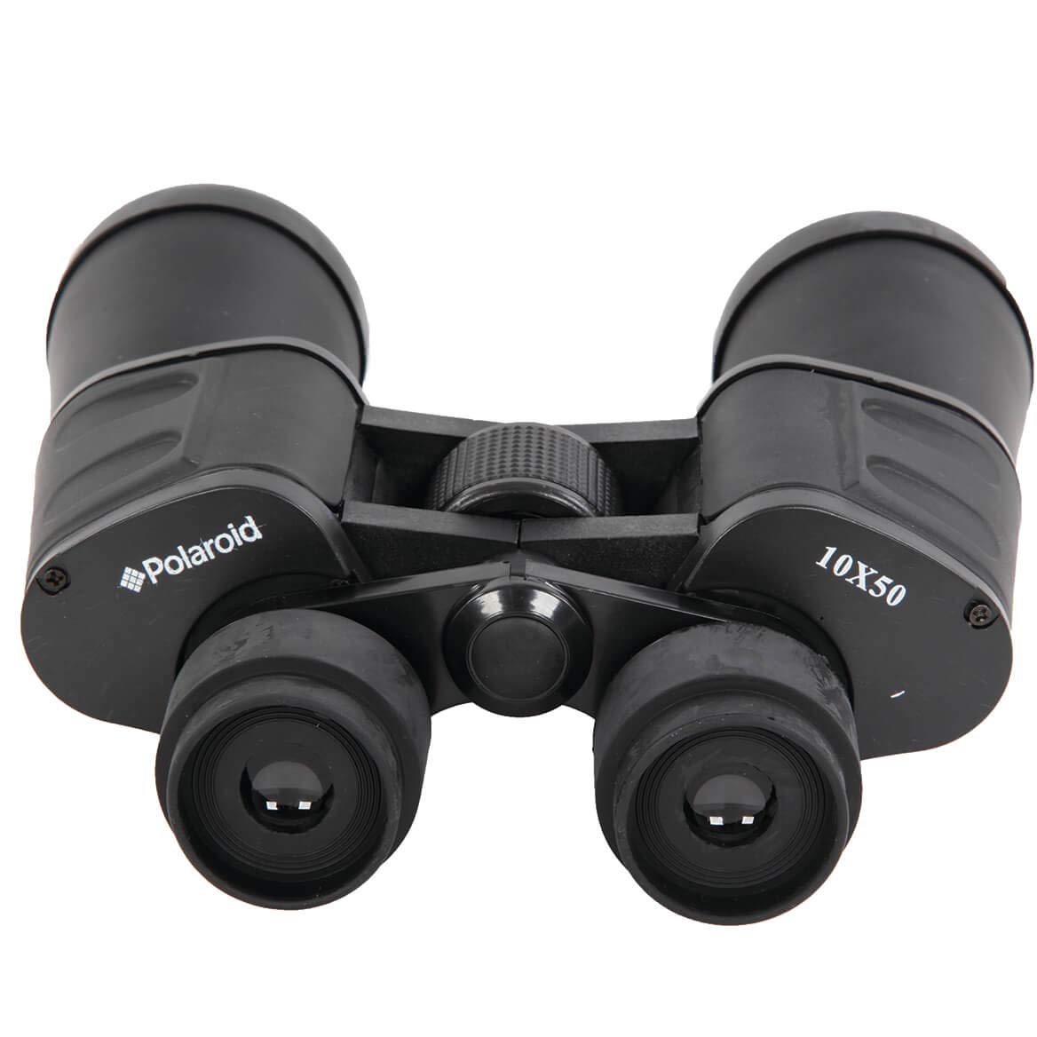 Snapklik.com : 10X50 Binocular