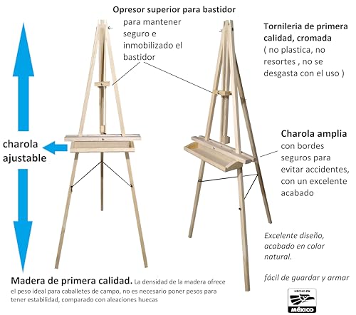 Consejos y reviews para comprar Caballete de madera home depot que puedes comprar esta semana. 18 Consejos y reviews para comprar Caballete de madera home depot que puedes comprar esta semana. 18