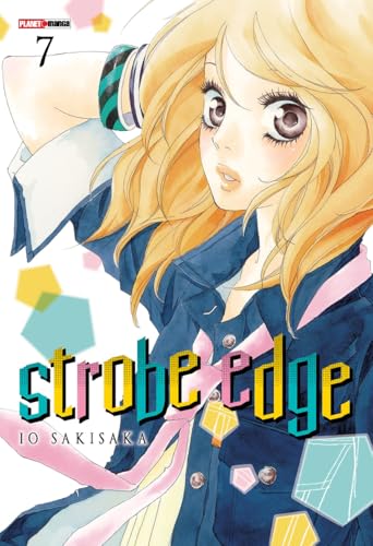 Strobe Edge 07