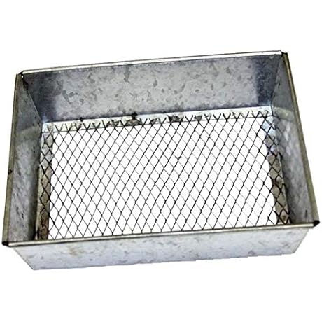 Metal Dirt Sifter: The Ultimate Gardening Weapon Against Rocky Grounds