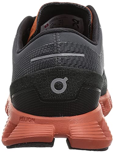 Image of On Running Cloud 70 /30 Mens Shoes