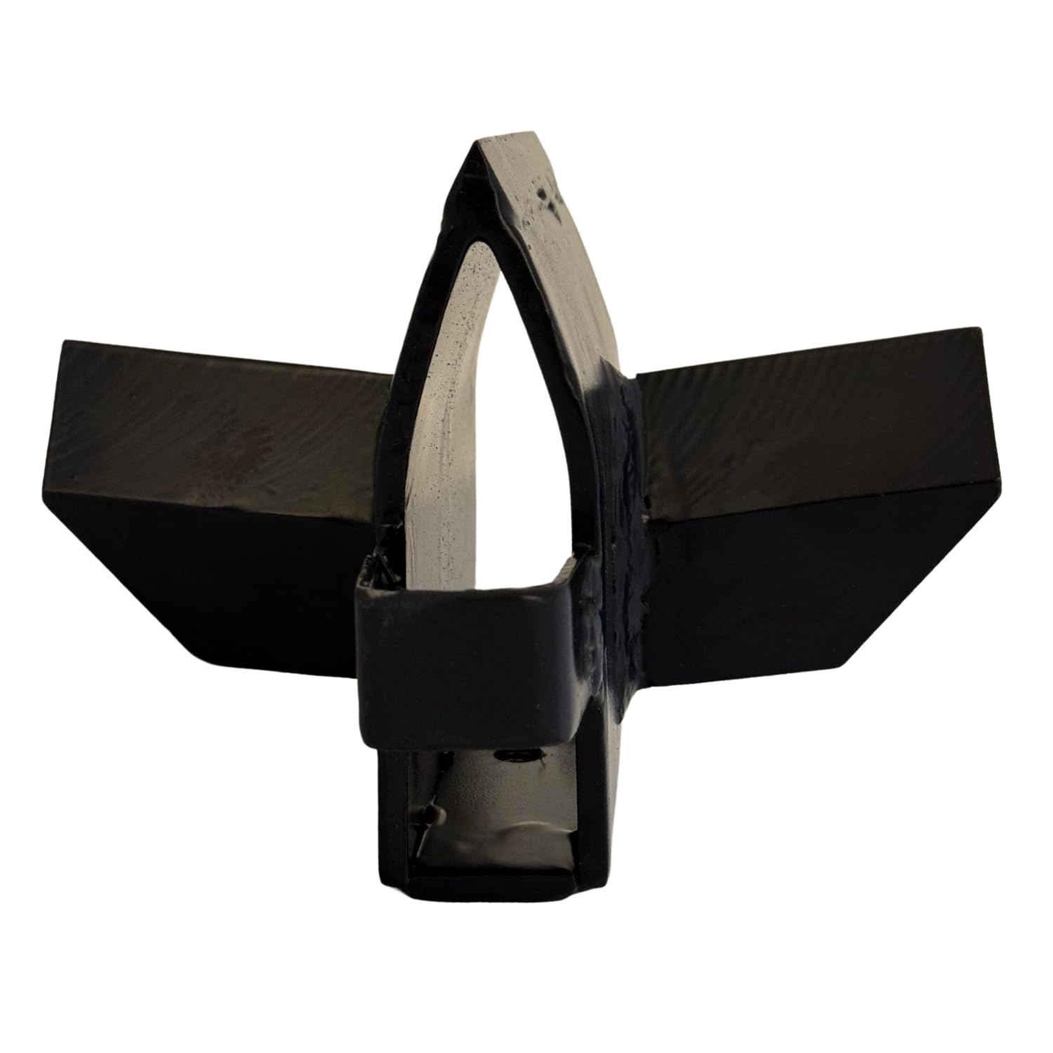 Coltello Spaccalegna 4 Vie Ama per 7-9 Tonnellate