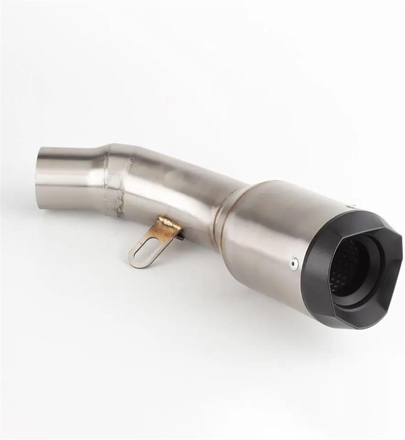 みすり Syfunny 乳棒 乳鉢 石臼 石グラインダー 手動ペッパータブレット 乳鉢