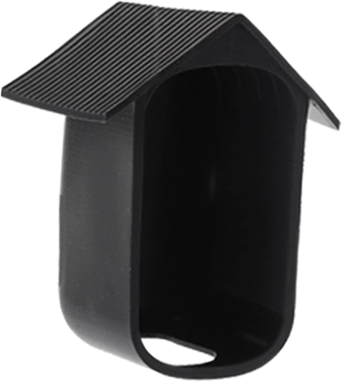 bnf Protective Cover for Eufycam 2C Silicone Skin for Security Smart Camera Home Black | Cell Phones & Accessories | Cell Phone Accessories | Cases, Covers & Skins