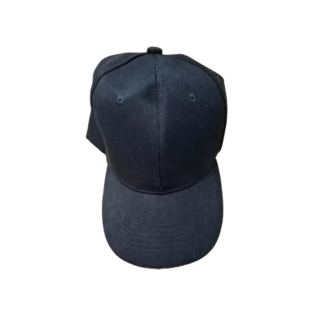 Générico Gorra con Cámara Espía 4K WiFi