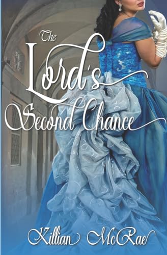 The Lord's Second Chance view 2