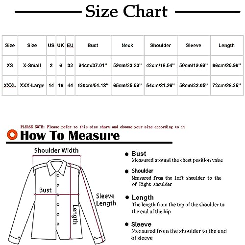 Encuentra la mejor selección de Liquidacion cierre tienda los mejores 10. 17 Imagen adicional