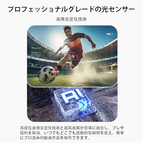 ERVPES G300(S)コンパクト AI スマートメガネ の商品画像 4