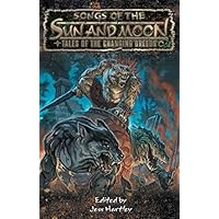 Songs of the Sun and Moon