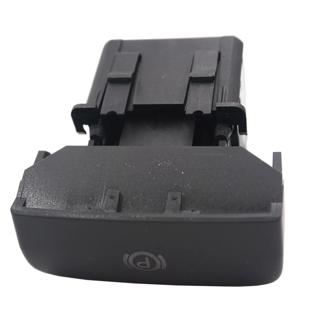 Elektroniczny przełącznik hamulca postojowego do 308 CC SW 3008 5008 Auto