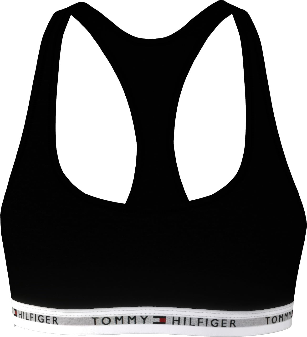 UNLINED BRALETTE Sütyen Kadın