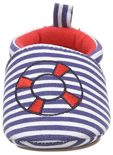 Baby Crawling Shoes Baby Slippers2