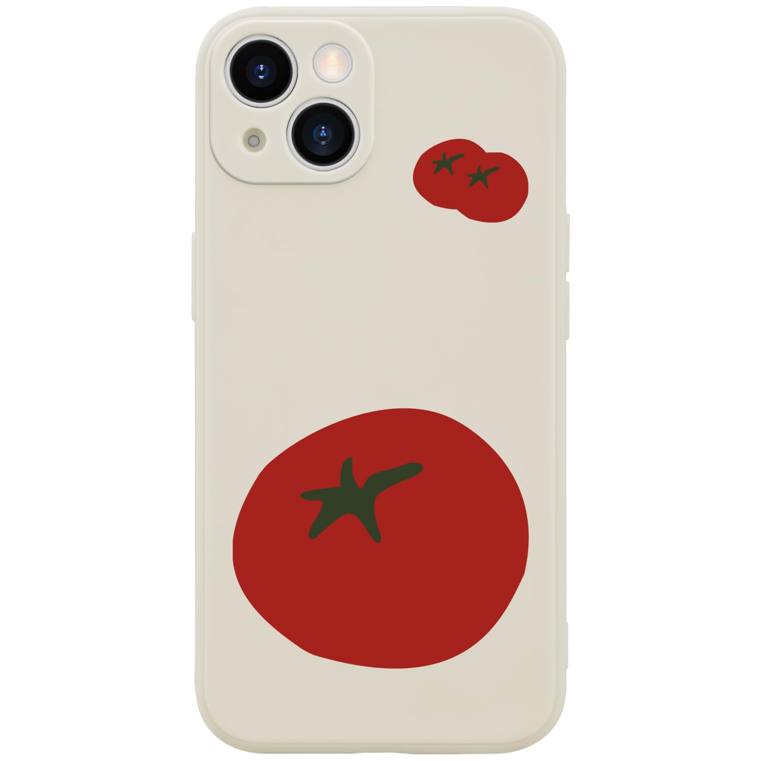 Amazon.com: Wihytec Cute Cartoon Tomato Phone Case Cover for iPhone 14 Red Tomato Case Cover Liquid Silicone Soft Gel Rubber Matt Phone Cover with Microfiber Lining : Cell Phones & Accessories Amazon.com: Wihytec Cute Cartoon Tomato Phone Case Cover for iPhone 14 Red Tomato Case Cover Liquid Silicone Soft Gel Rubber Matt Phone Cover with Microfiber Lining : Cell Phones & Accessories