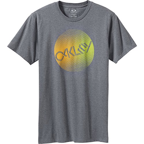 Oakley Men's Blast T-Shirt