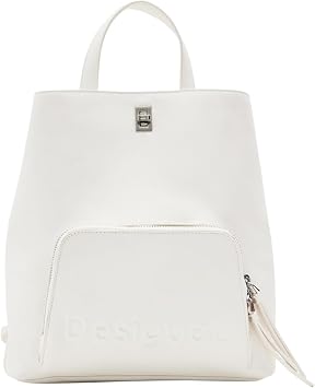Back_half Logo 24 S U 1021 Blanco Roto
